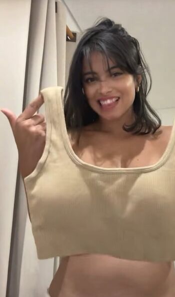 Full leaked Melondoki / private onlyfans photo