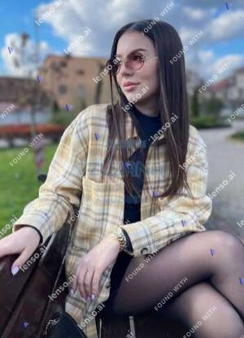 Full leaked Muriel melinda/ private onlyfans photo