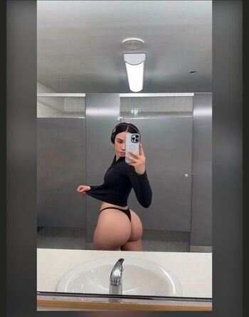 Full leaked Wild astralis private onlyfans photo