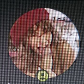Full leaked Chloe taylor/ private onlyfans photo