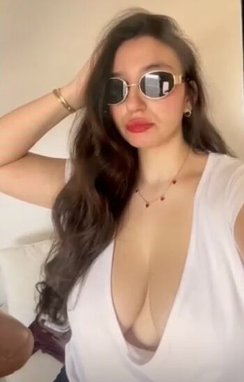 Full leaked E mkhwanazi/ private onlyfans photo