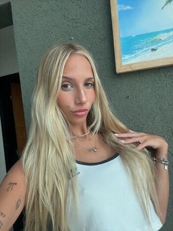 Full leaked Vanessa luna/ private onlyfans photo