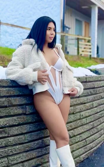 Full leaked Darcy nycole/ private onlyfans photo
