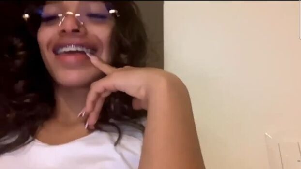Full leaked Fianna fatale/ private onlyfans photo