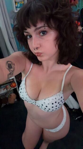 Full leaked Jessica/ private onlyfans photo