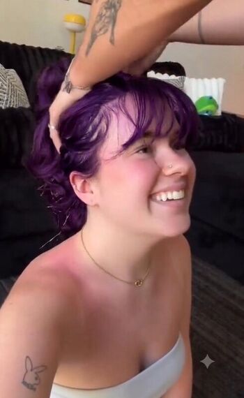 Full leaked Olivia dunne / private onlyfans photo