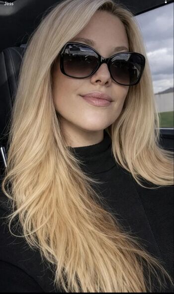 Full leaked Carlotta champagne / private onlyfans photo