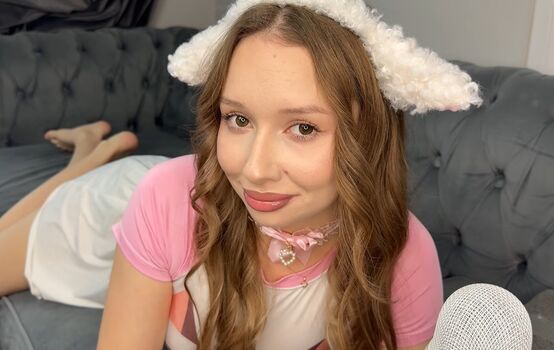 Full leaked Katya clover / private onlyfans photo