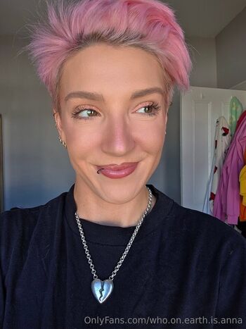 who.on.earth.is.anna