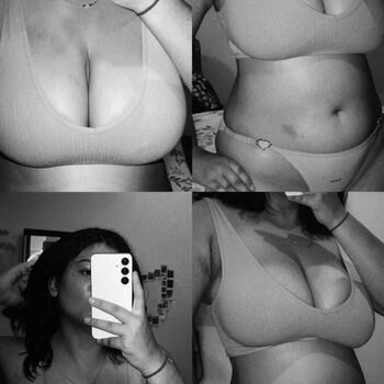 Full leaked Who says private onlyfans photo