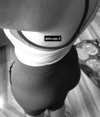 who.says_5