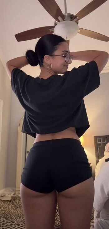 Full leaked Whomaddyfeggins private onlyfans photo