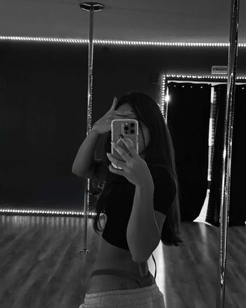 Whoonytv