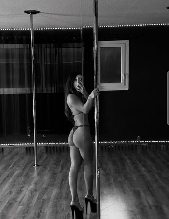 Full leaked Whoonytv private onlyfans photo