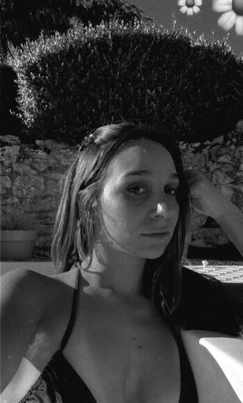 Full leaked Whoonytv private onlyfans photo