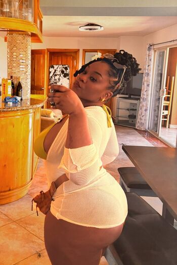 Full leaked Whorekage aka chisdome private onlyfans photo