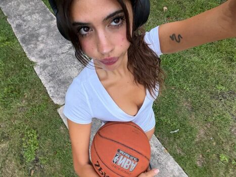 Full leaked Whoreonica private onlyfans photo