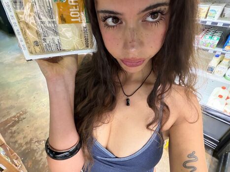 Full leaked Whoreonica private onlyfans photo