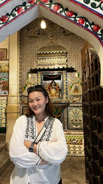 Full leaked Whos tenz private onlyfans photo