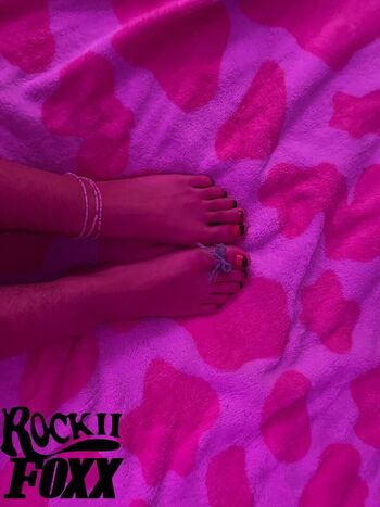 Full leaked Whosluxxx page private onlyfans photo