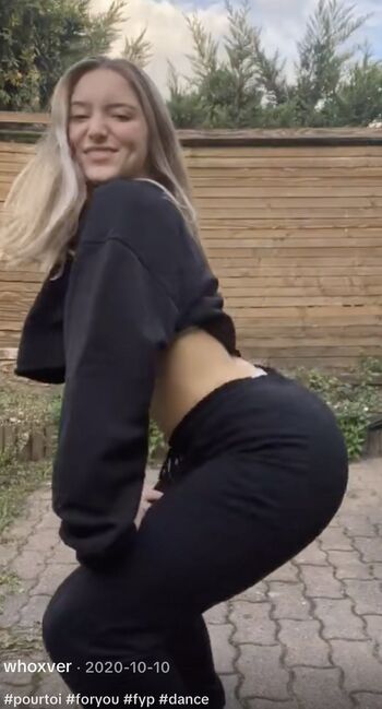 Full leaked Whoxver private onlyfans photo