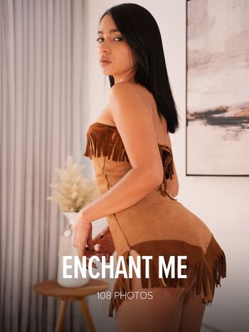 Full leaked Why effy private onlyfans photo