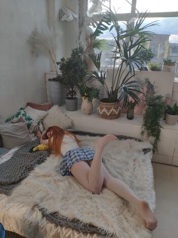 Full leaked Whyklayn private onlyfans photo