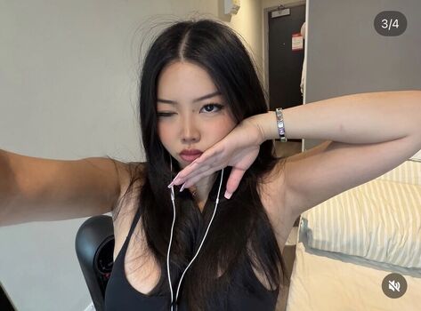 Full leaked Whynotjacq private onlyfans photo