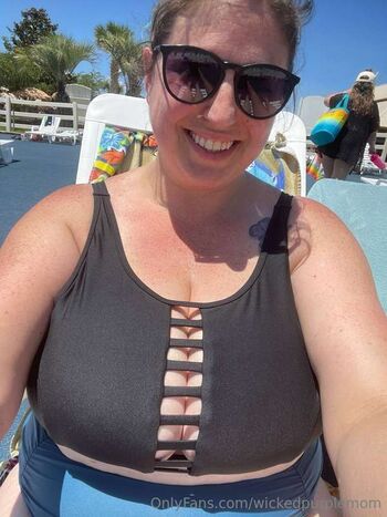 WickedPurpleMom