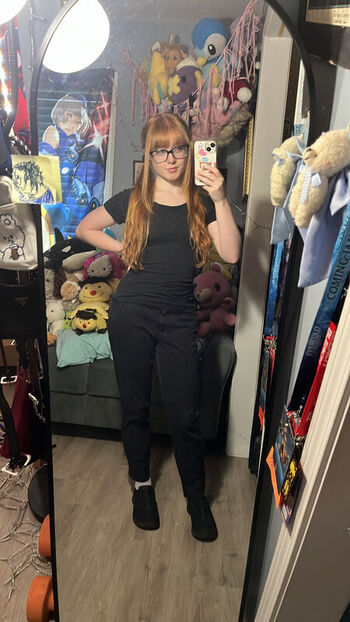Full leaked Widecatface page private onlyfans photo