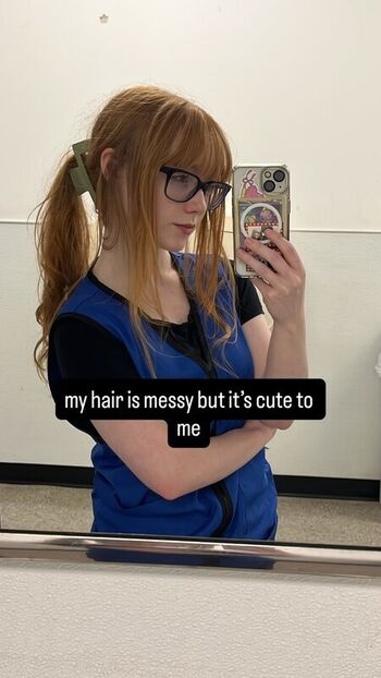 widecatface