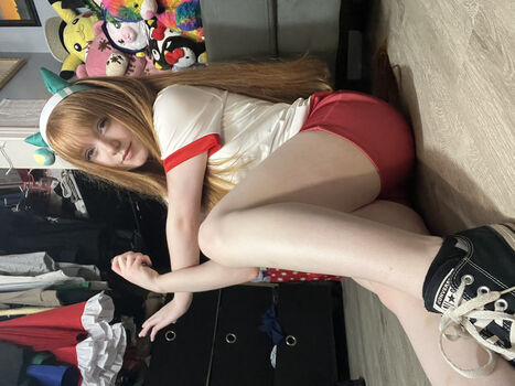 Full leaked Widecatface page private onlyfans photo