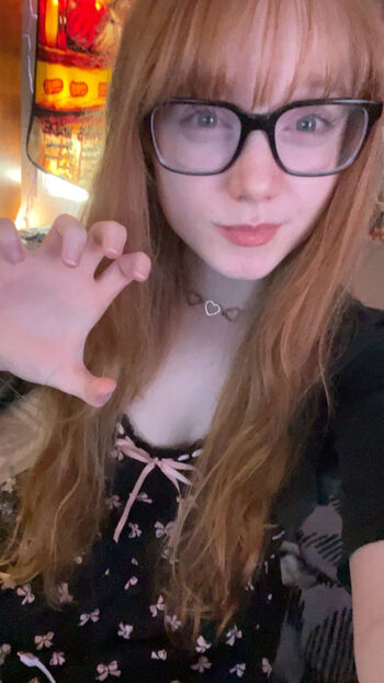 Full leaked Widecatface private onlyfans photo