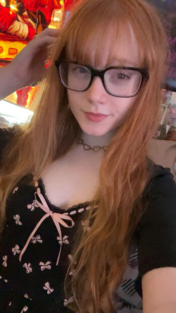 Full leaked Widecatface private onlyfans photo