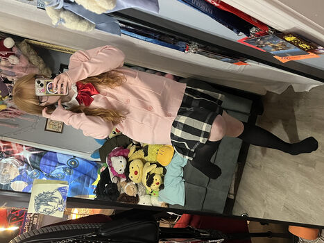 widecatface