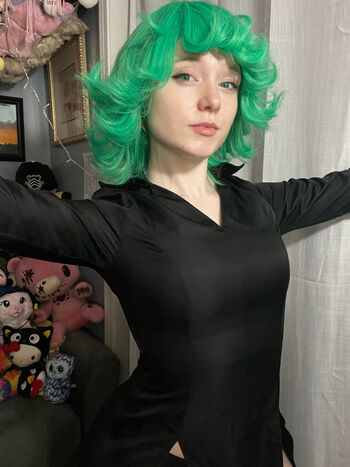 widecatface