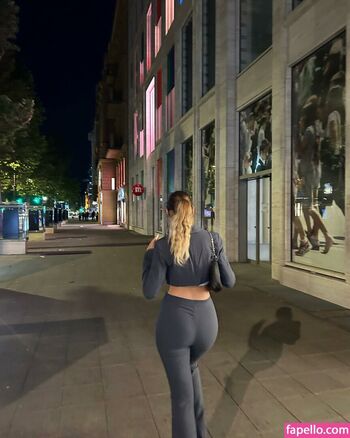 Full leaked Wieke l private onlyfans photo