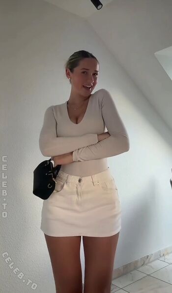 Full leaked Wieke private onlyfans photo