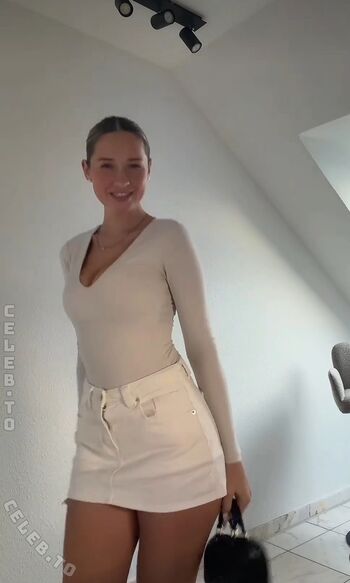 Full leaked Wieke private onlyfans photo