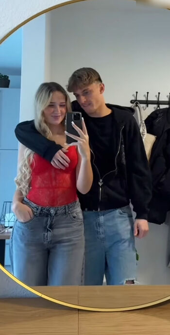 Full leaked Wieke private onlyfans photo