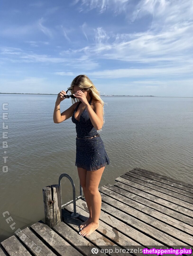 Wieke