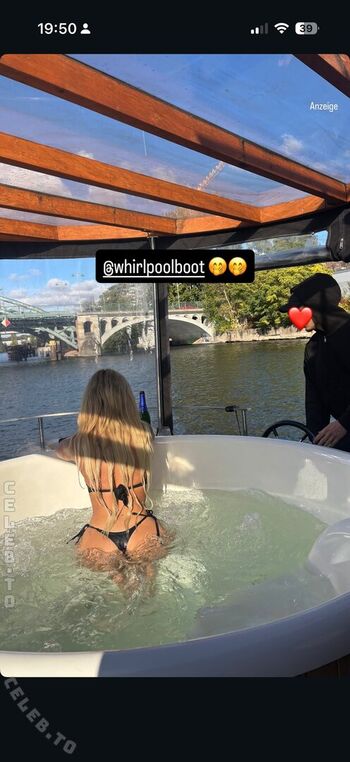 Full leaked Wieke private onlyfans photo