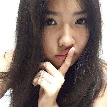 Full leaked Wifelovesbbc private onlyfans photo