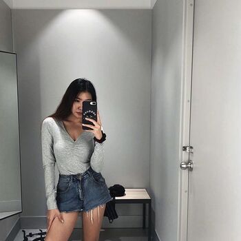 Full leaked Wifelovesbbc private onlyfans photo