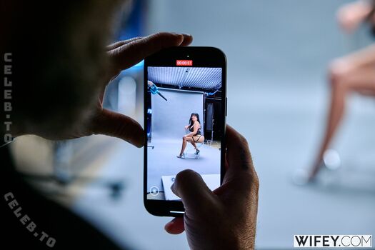 Full leaked Wifey  page private onlyfans photo