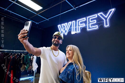 wifey
