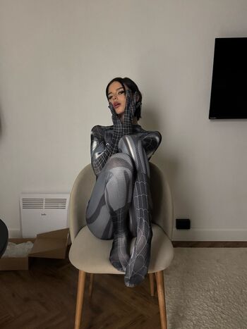 Full leaked Nicole peters/ private onlyfans photo