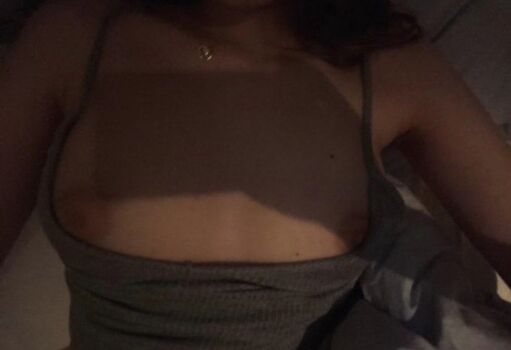 Full leaked Nattasha nyx/ private onlyfans photo
