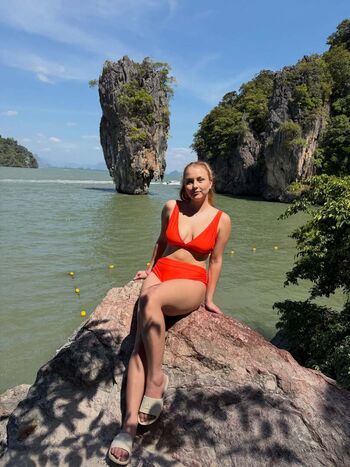 Full leaked Wika mp private onlyfans photo