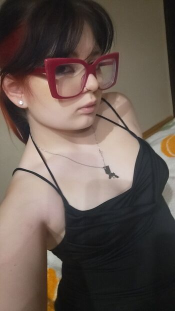 Full leaked Wikapolishgirl private onlyfans photo